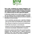Novos no LIDL 28 setembro a 4 outubro-001 (1).jpg